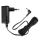 Akcesorium do lamp błyskowych Yongnuo FJ-SW126G1202000E - 12 V / 2 A